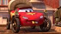 The Radiator Springs 500½