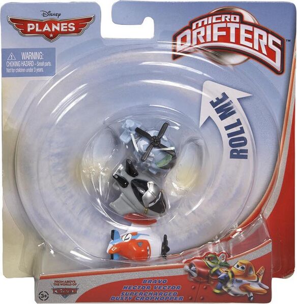 File:Micro Drifters 3-pack Y8969.jpg