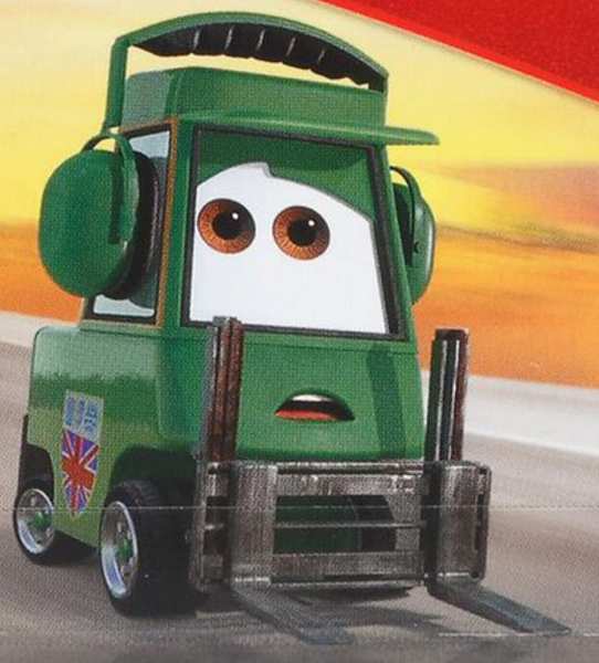 File:Nick Pit-Tire personality pose.png