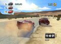 Cars: Mater-National Championship