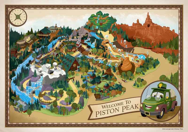 File:PistonPeakDisneyWorldMap.png
