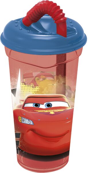 File:Stor 22731.jpg