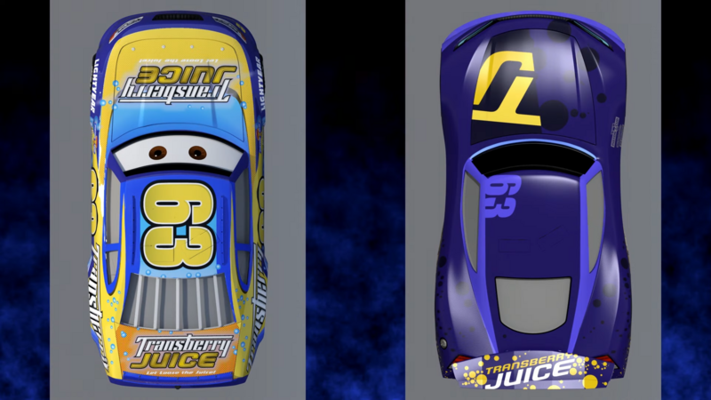 File:Transberry Juice racers.png