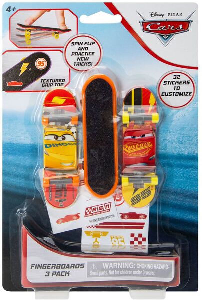 File:What Kids Want 33849CAR.jpg