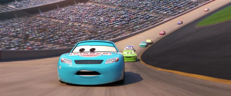 File:Brian-spark-personnage-cars-3-01.jpg