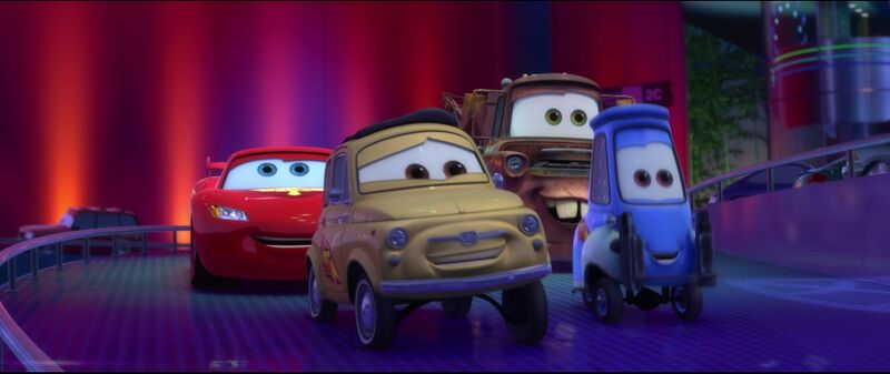 File:Cars2-disneyscreencaps.com-2284.jpg