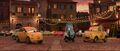 Cars 2