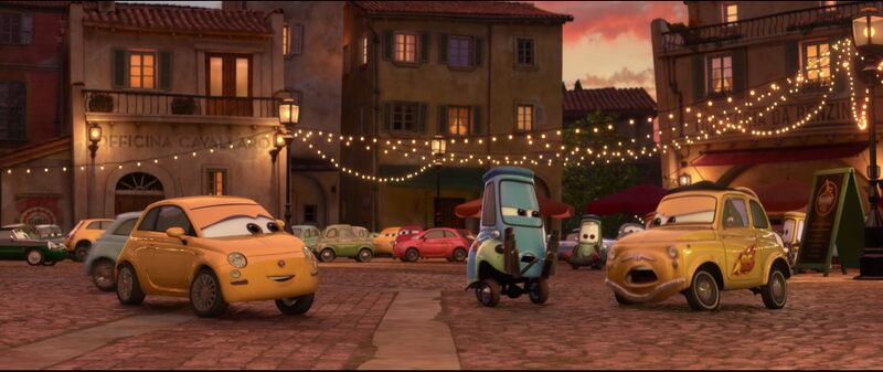 File:Cars2-disneyscreencaps.com-6707.jpg