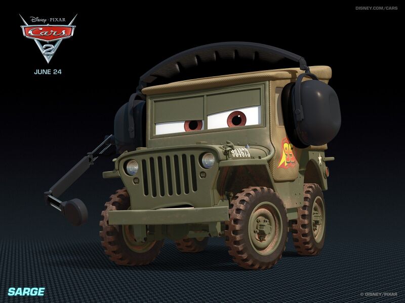 File:Cars 2 23.jpg