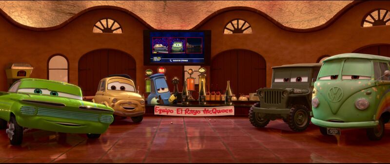 File:Cars 2 Wheel Well Guido.jpg