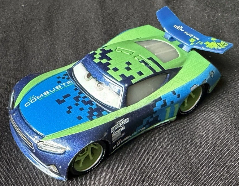 File:Chris Roamin Vietnam Diecast.png