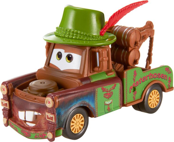 File:Materhosen diecast.jpg