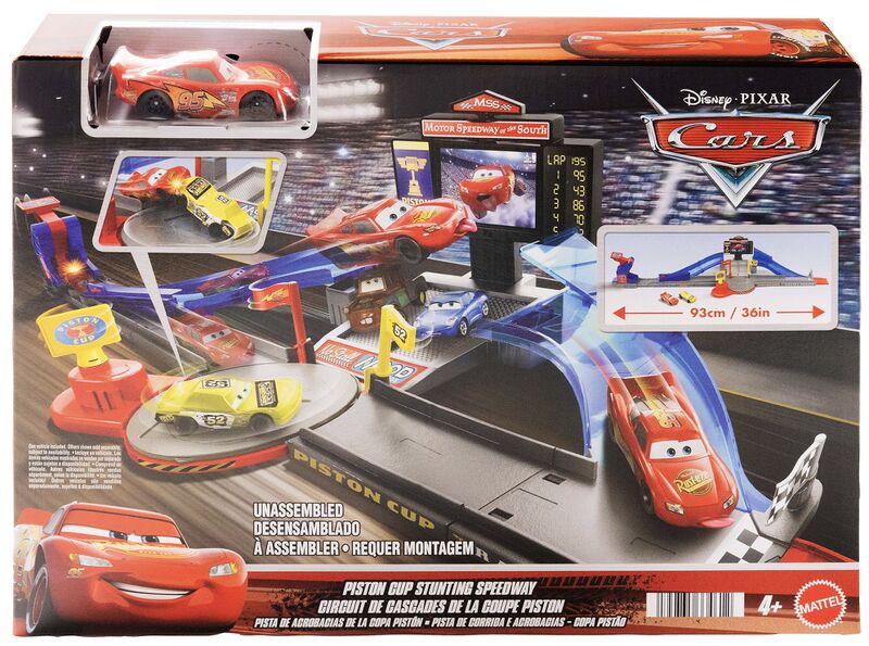 File:Piston Cup Stunting Speedway box.jpg