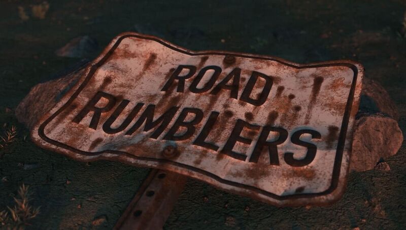 File:ROADRUMBLERSepisodecover.jpg