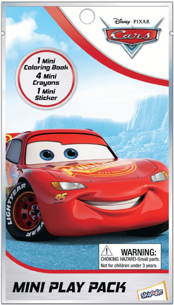 File:Red Ridge UAE10013-7 box.png