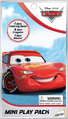 Thumbnail for version as of 10:34, 19 July 2026