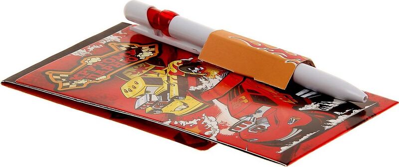 File:Sima-land 1154283 box.jpg