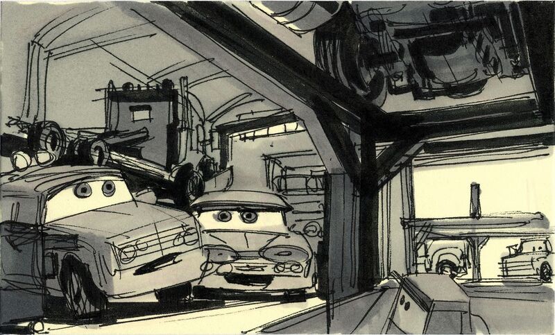 File:Trucks storyboard 06-B.jpg
