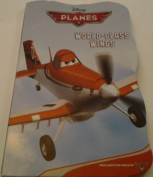 File:World-Class Wings (book).png