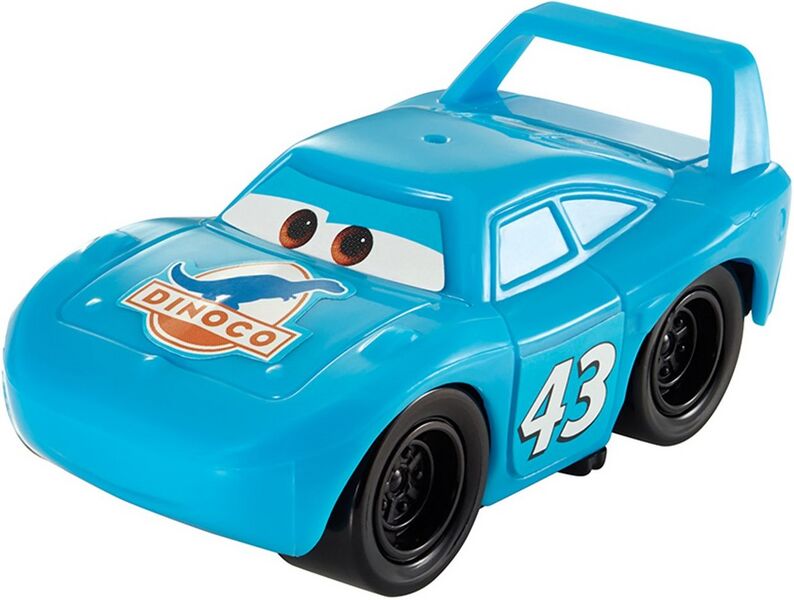 File:Basic Vehicles The King.jpg