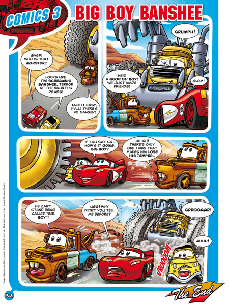 File:BigBoyBanshee-mag.png