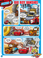As it appears in issue 31