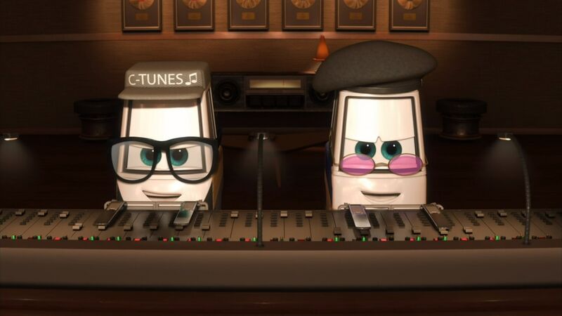 File:C-Tunes Pitties.jpg