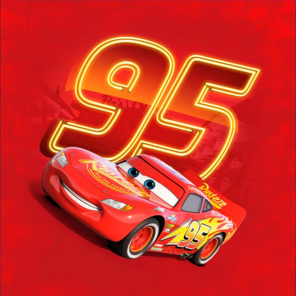 File:Cars Neon Nights sub-badge 95.png