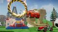 Disney Infinity