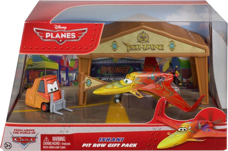 File:Ishani Pit Row Gift Pack.jpg