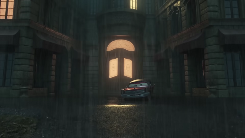 File:Lights Out 9.png