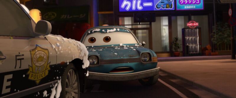 File:Petey-pacer-personnage-cars-2-02-1.jpg