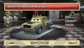Thumbnail for version as of 12:56, 1 April 2024