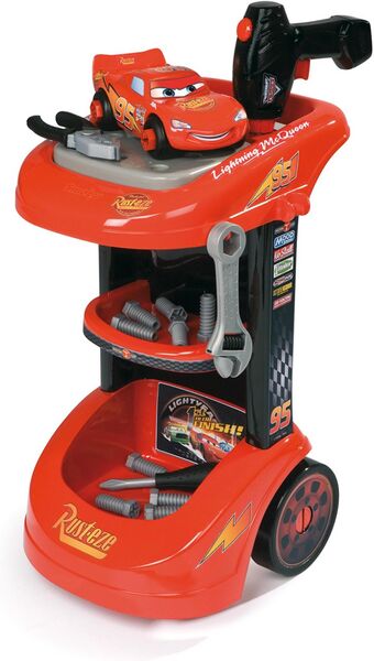 File:Smoby 500089 DIY Trolley.jpg