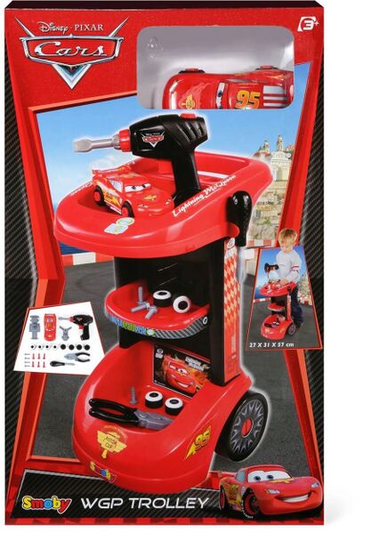 File:Smoby 500188 WGP Trolley box.jpg