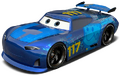 Model/concept art