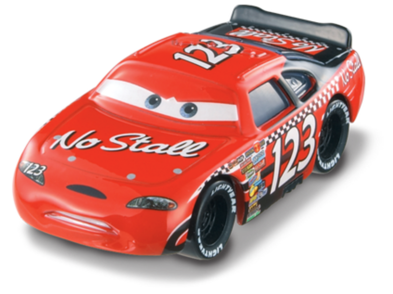 File:Todd Marcus diecast main.png