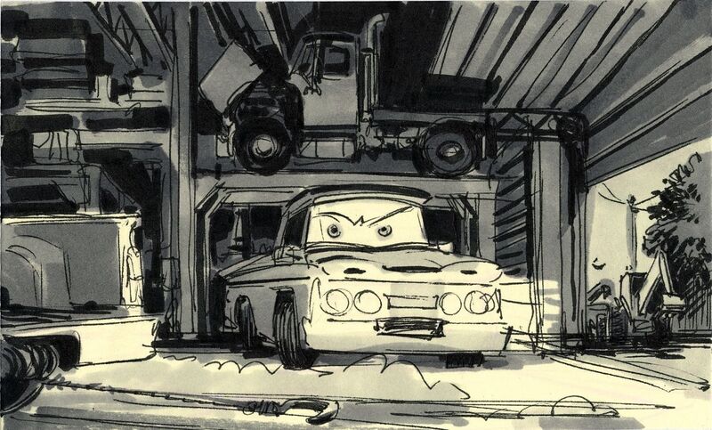 File:Trucks storyboard 03.jpg