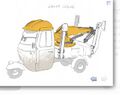 Thumbnail for version as of 14:17, 1 April 2024
