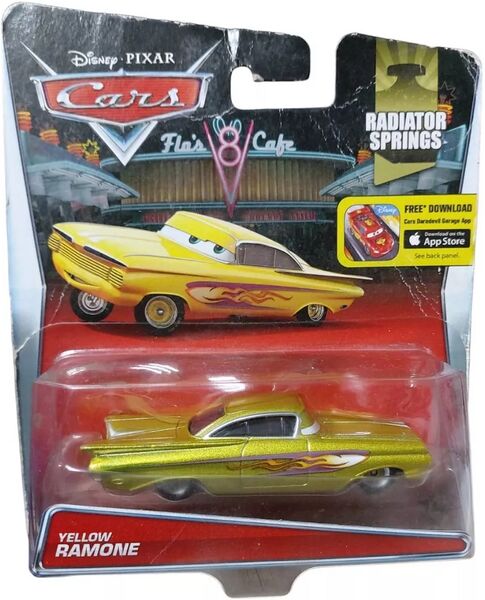 File:2015 Yellow Ramone card DDG.jpg