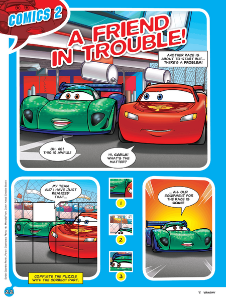 File:AFriendInTrouble-1.png
