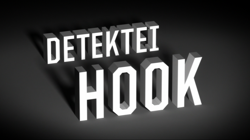 File:CarsToons DetekteiHook.png