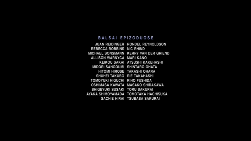 File:Cars 2 Credits Lithuanian DVD-4.png