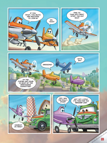 File:HealthyRallyPage2.webp