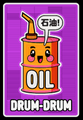 Thumbnail for version as of 12:28, 1 April 2024