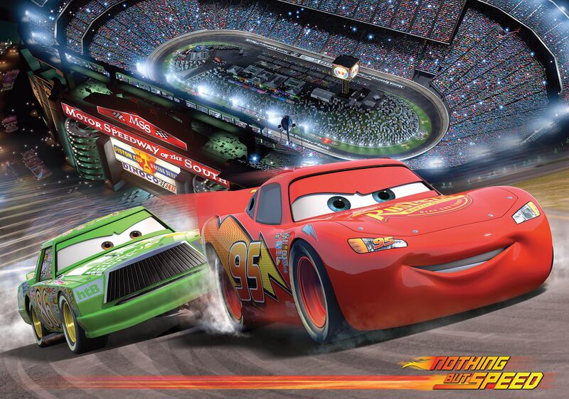 File:Olympia Design 008.jpg