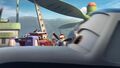 Planes