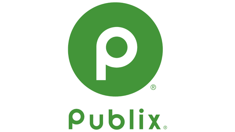 File:Publix-Logo.png