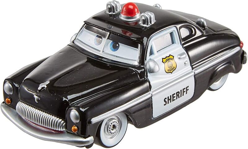 File:Sheriff China Diecast.jpg