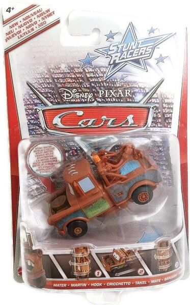 File:Stunt Racers Mater international card.jpg